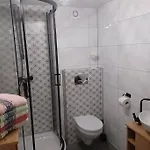 Apartament Familly-nocleg-zator- Wadowice-oświęcim-kraków