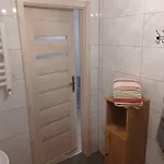 Apartament Familly-nocleg-zator- Wadowice-oświęcim-kraków Bachowice